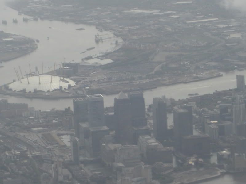 CIMG7275.jpg