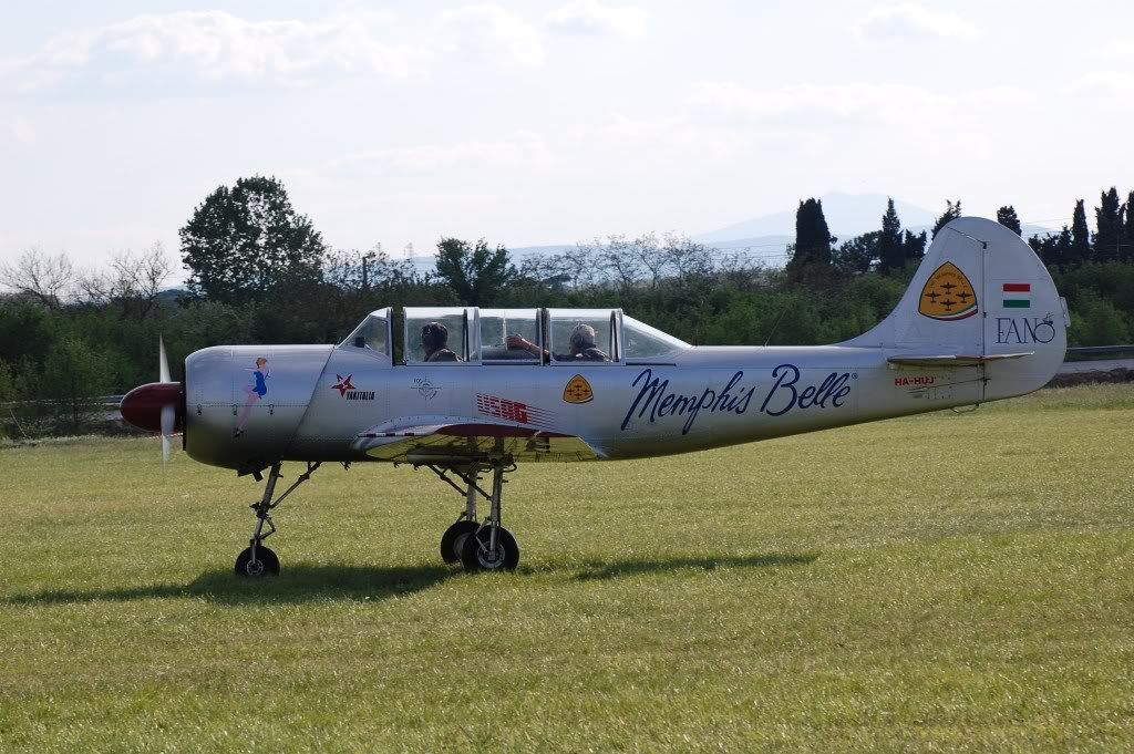 DSC_0365.jpg
