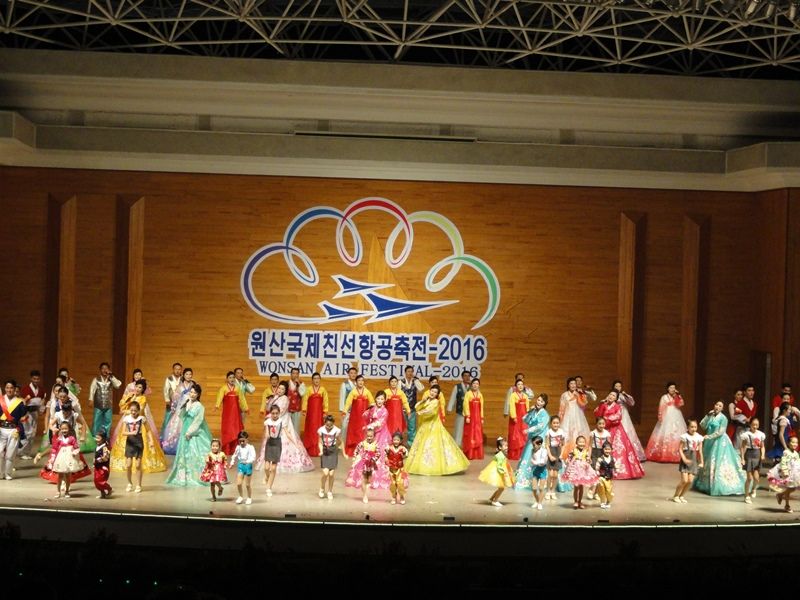 DSC03800_zpsoxdjttmk.jpg