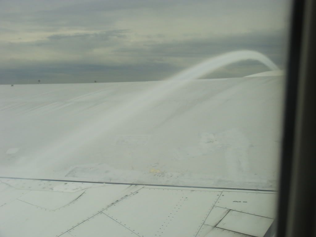DSC09841.jpg