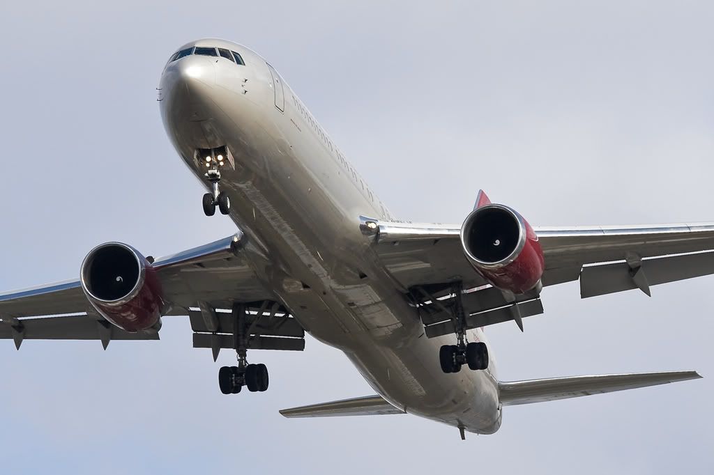n387ax2.jpg