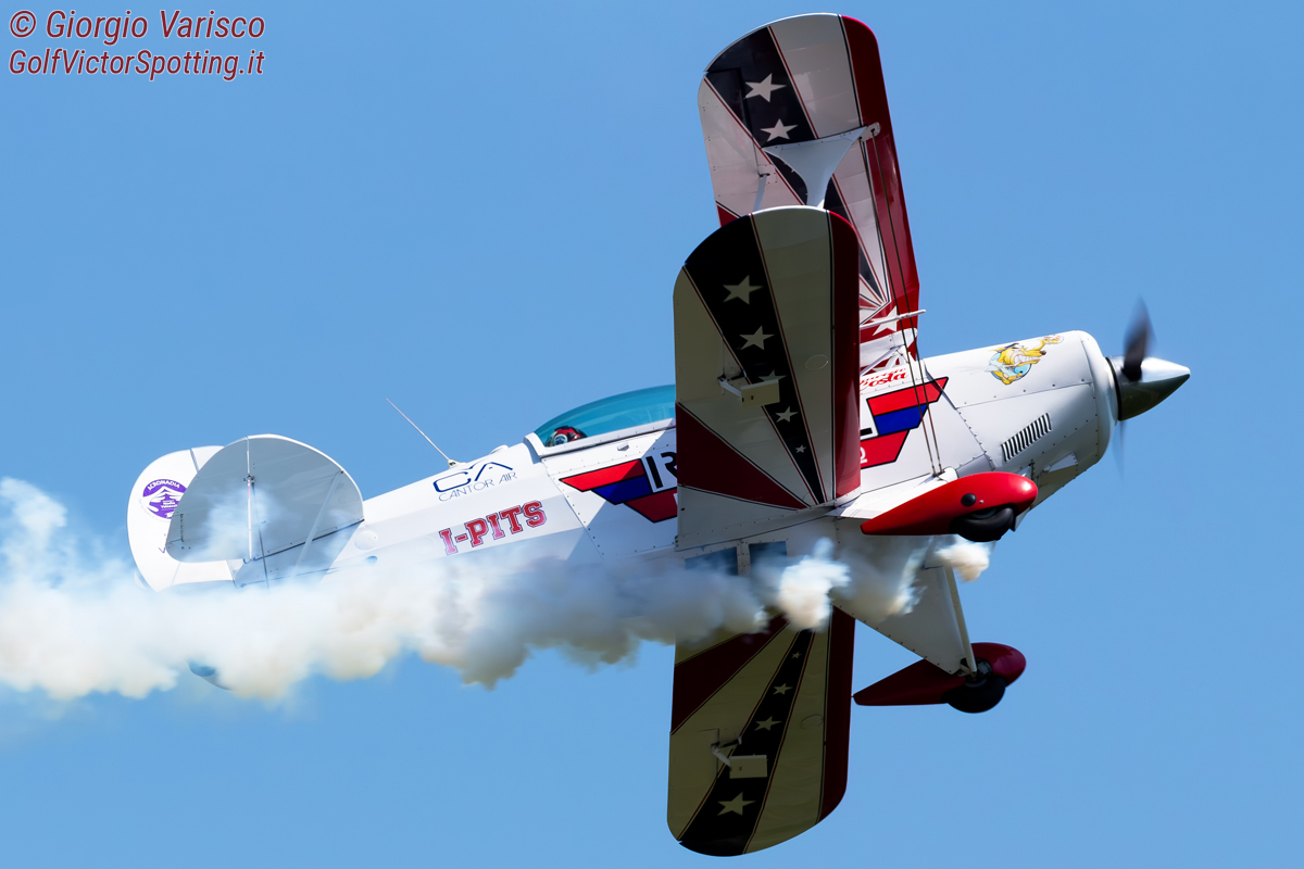 _MG_6966_290625.jpg