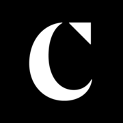certares.com