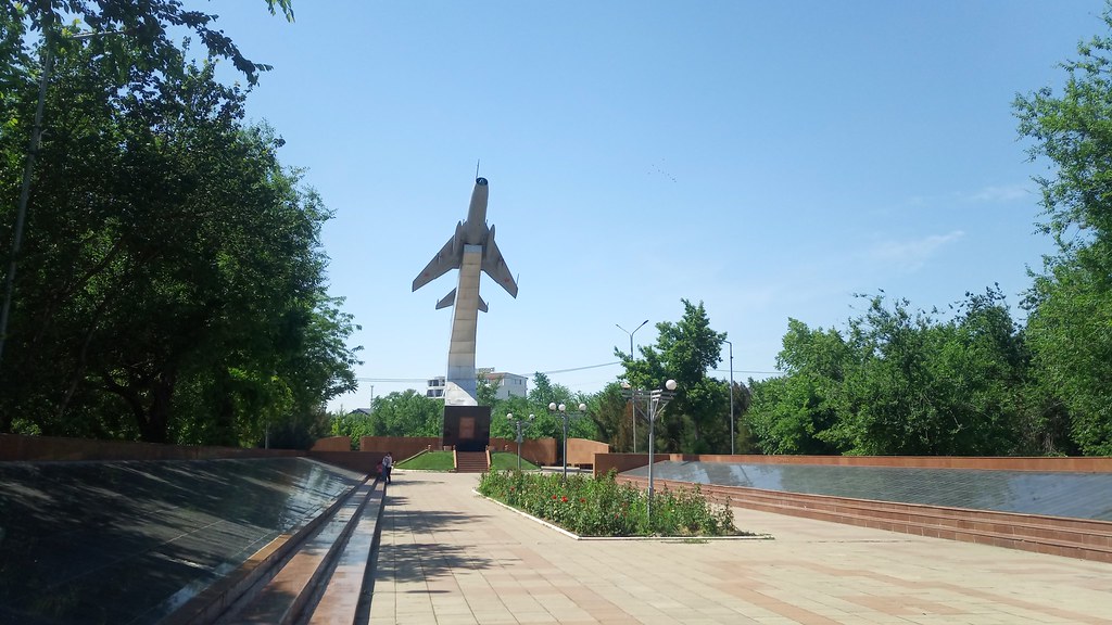 55510942507_2df69613cb_b.jpg