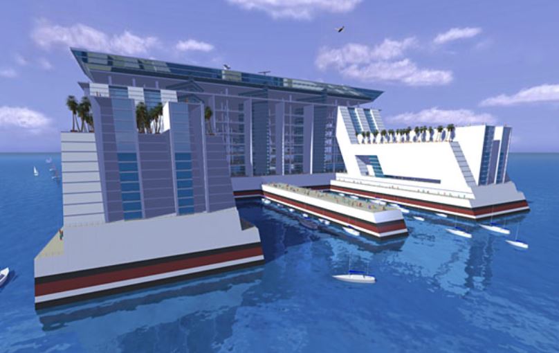 www.shipmag.it