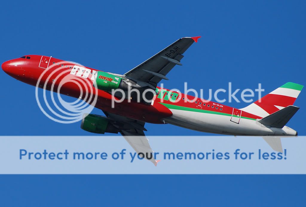 EI-DJH2.jpg
