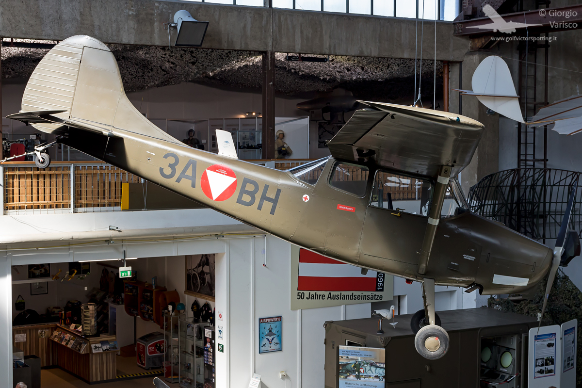 _MG_3511_050919.jpg