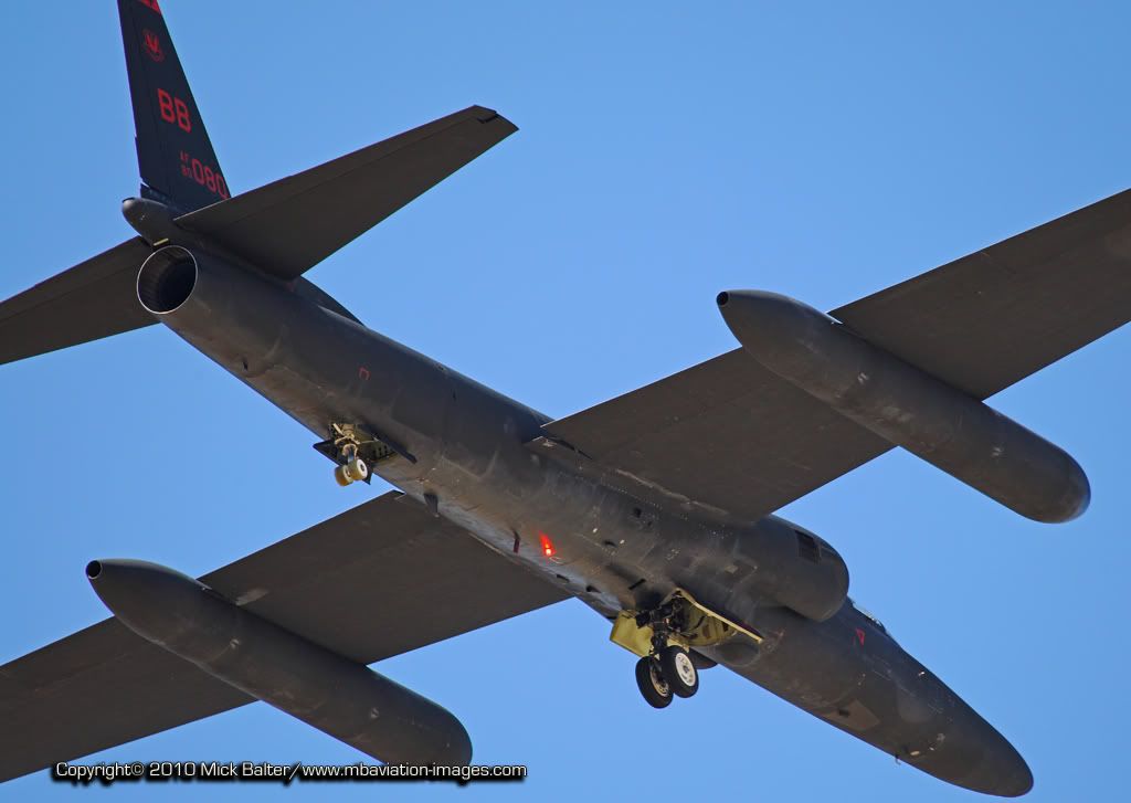 MBAviationImagesBealeSingleBellyfr.jpg
