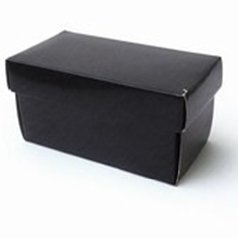 blackbox.jpg