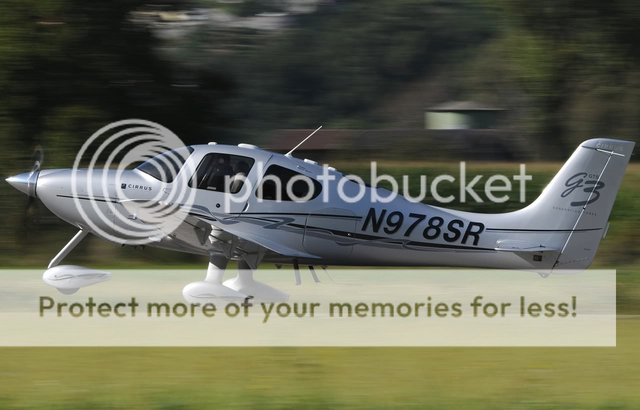 N978SR.jpg