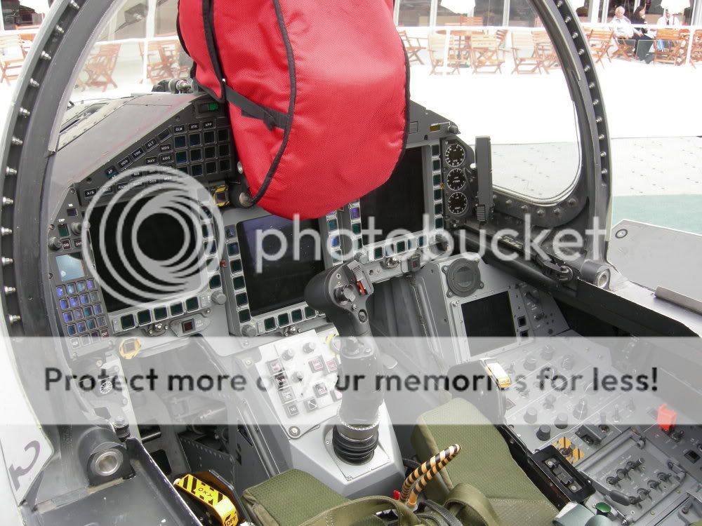 DSCN3983.jpg