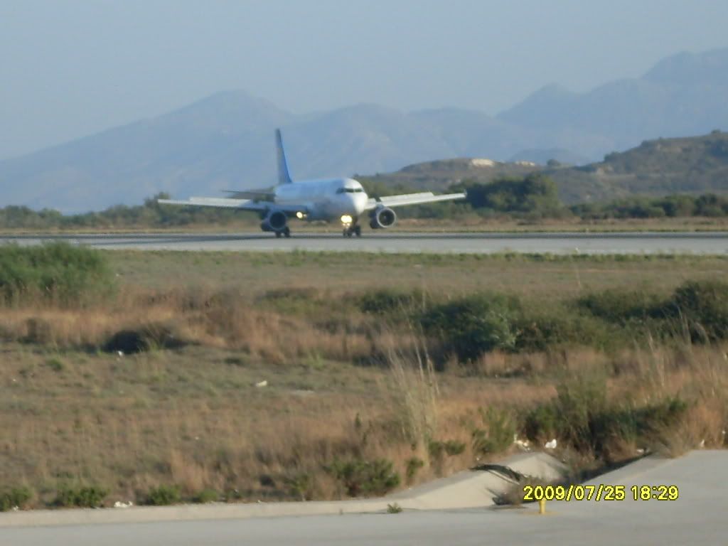 SDC10931.jpg