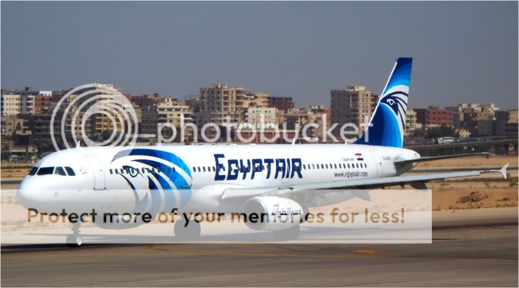 egyptair1.jpg
