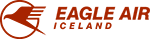27635912219_1e6c32fdeb_o.png