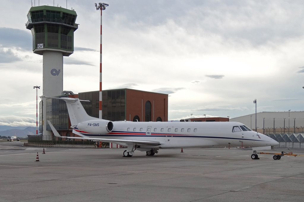 p4sms2.jpg