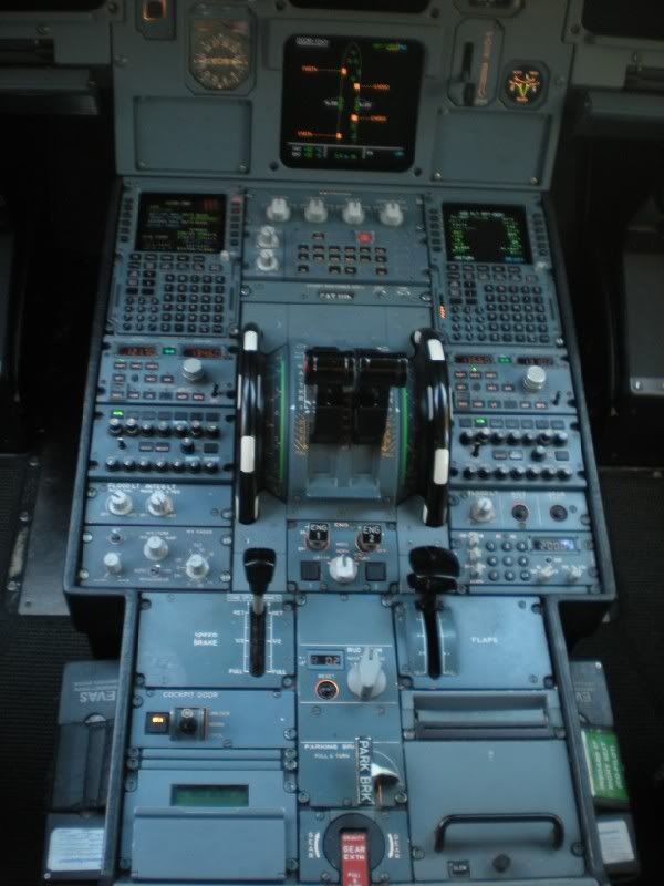 DSCN5223.jpg