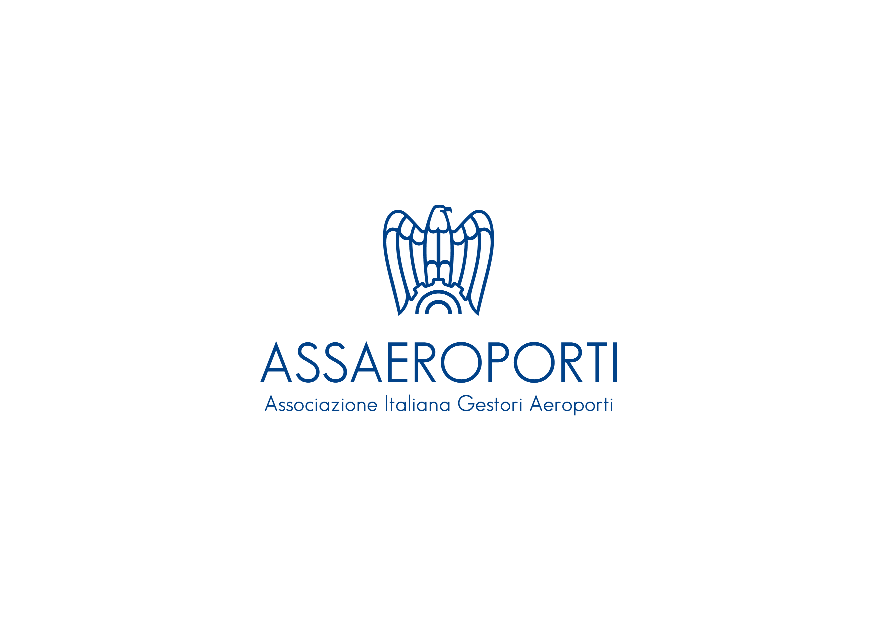 assaeroporti.com