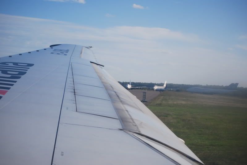 DSC_7144.jpg