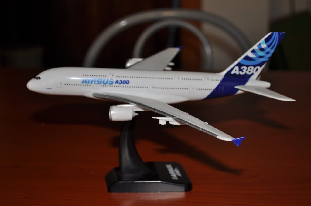 A380.jpg
