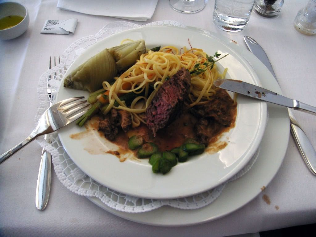 beef2.jpg