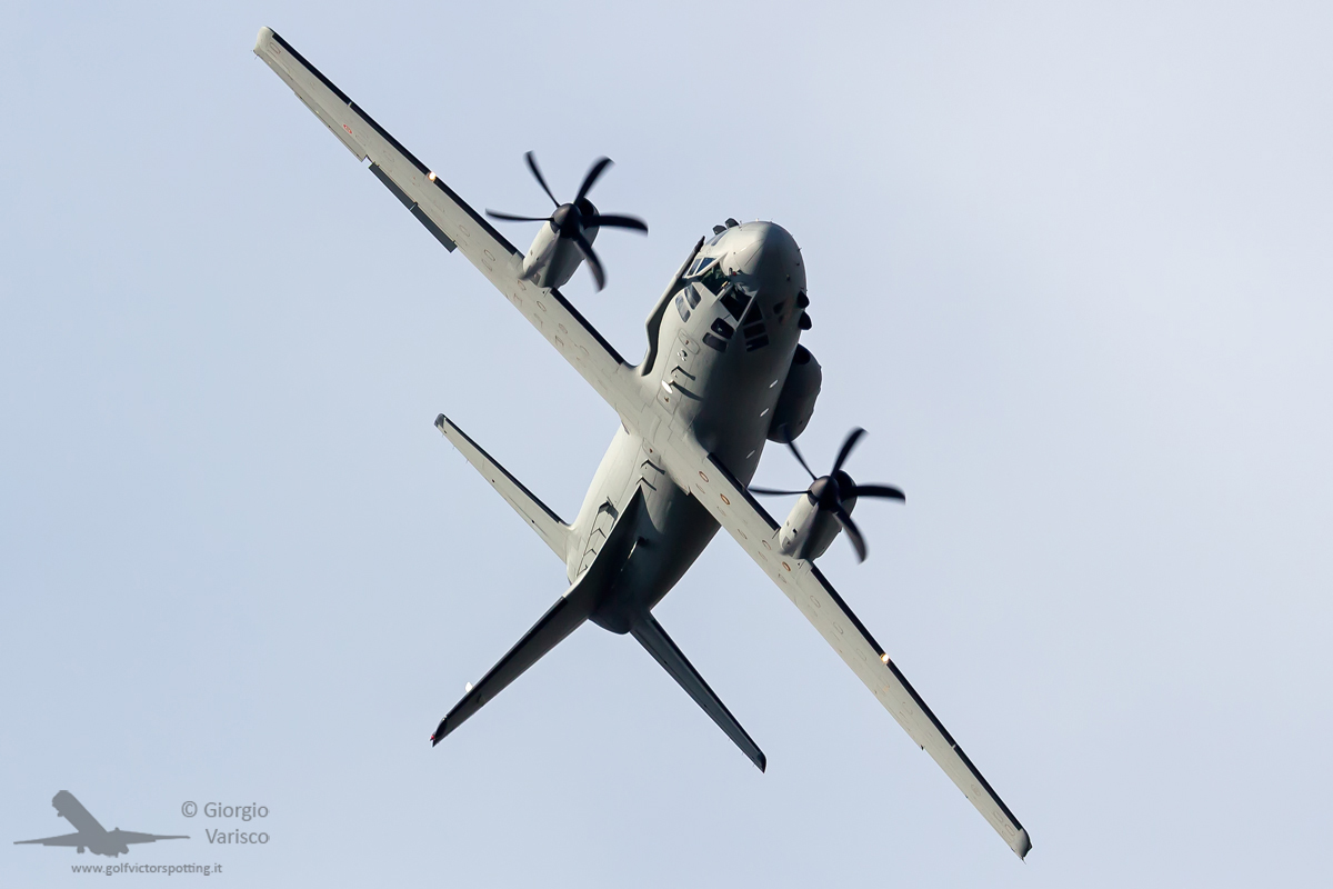 _MG_9429_170921.jpg