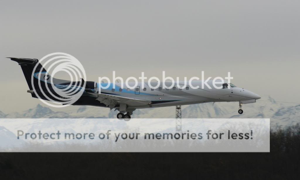 2010-02-27at13-36-35.jpg