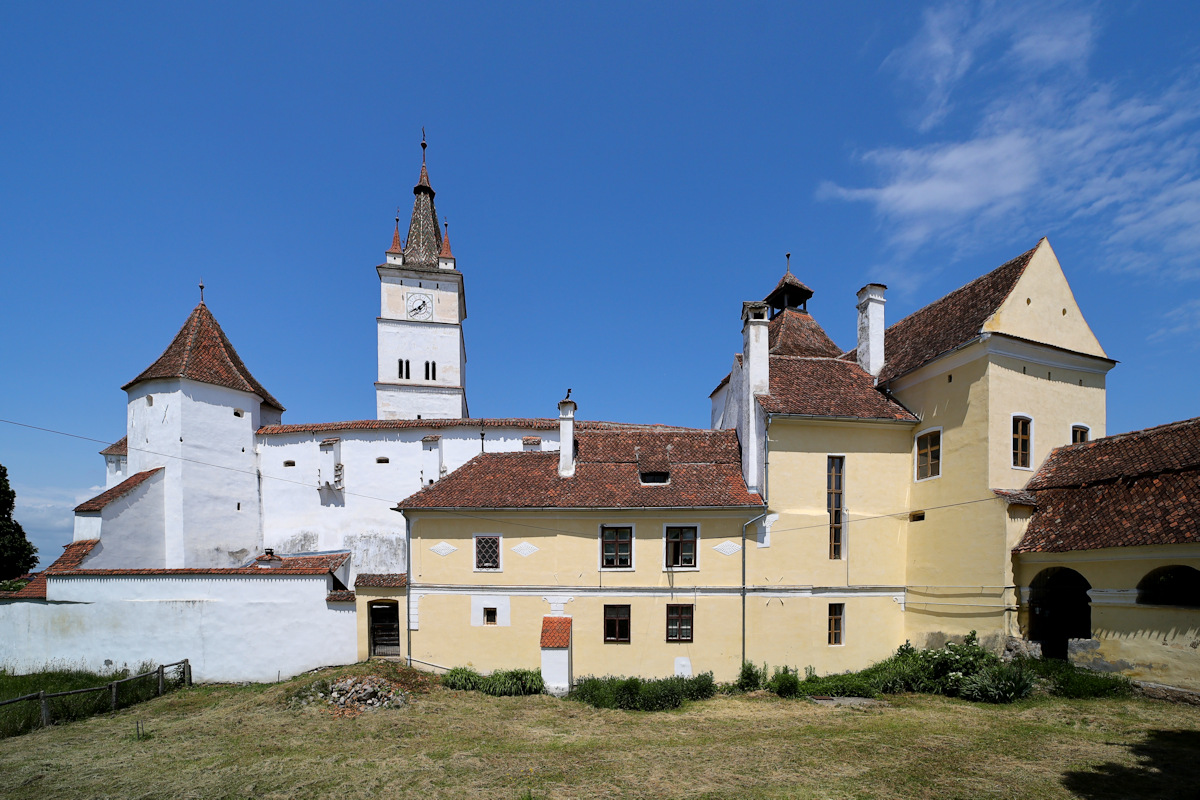 130.jpg