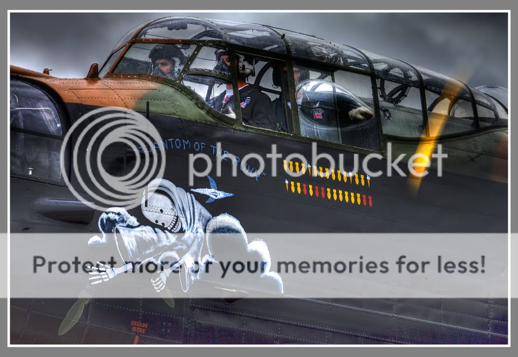 IMG-Lancaster.jpg
