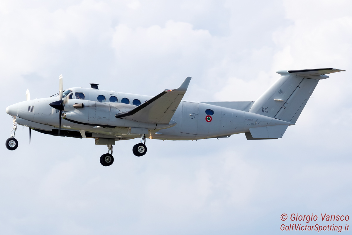 _MG_8420_050925.jpg