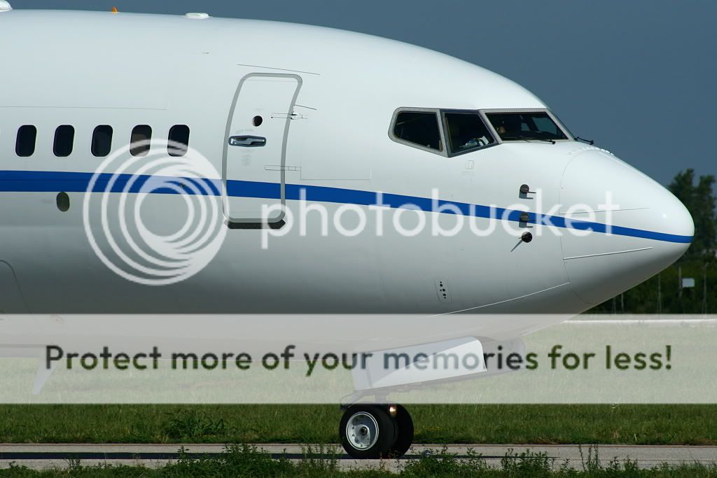 VP-CSKmuso-1.jpg