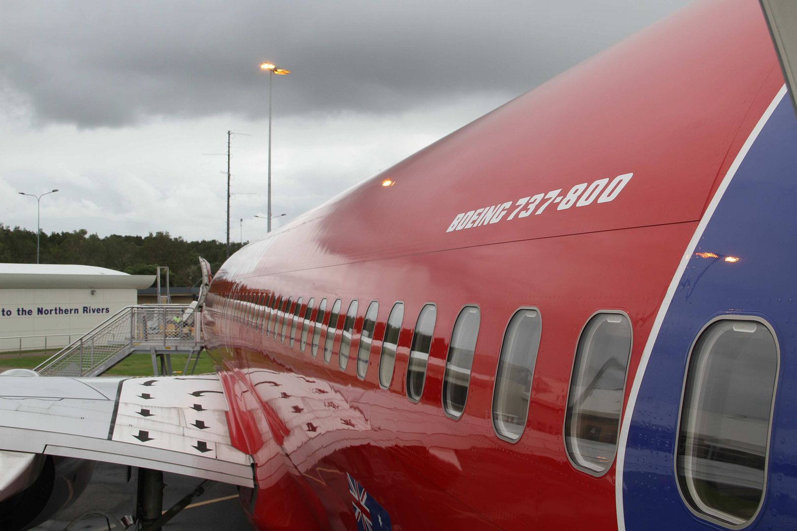 ATR726.jpg