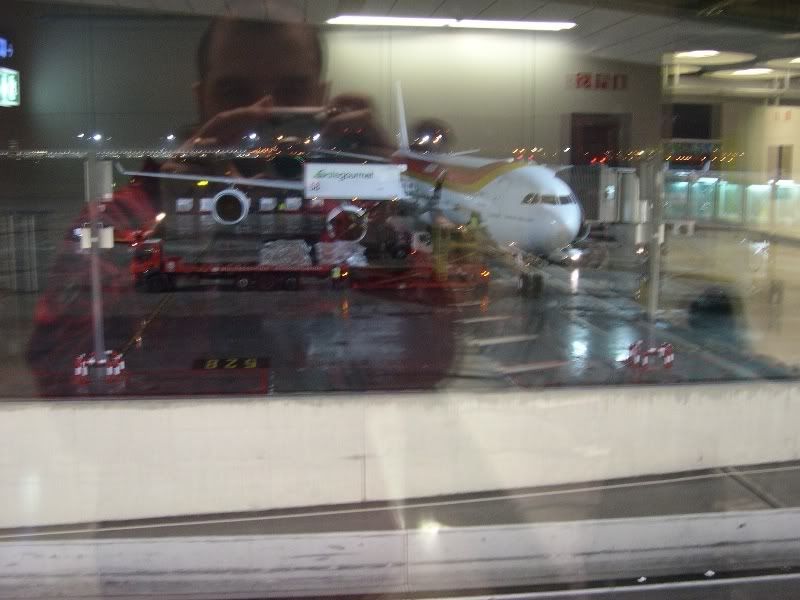 DSCN2605.jpg