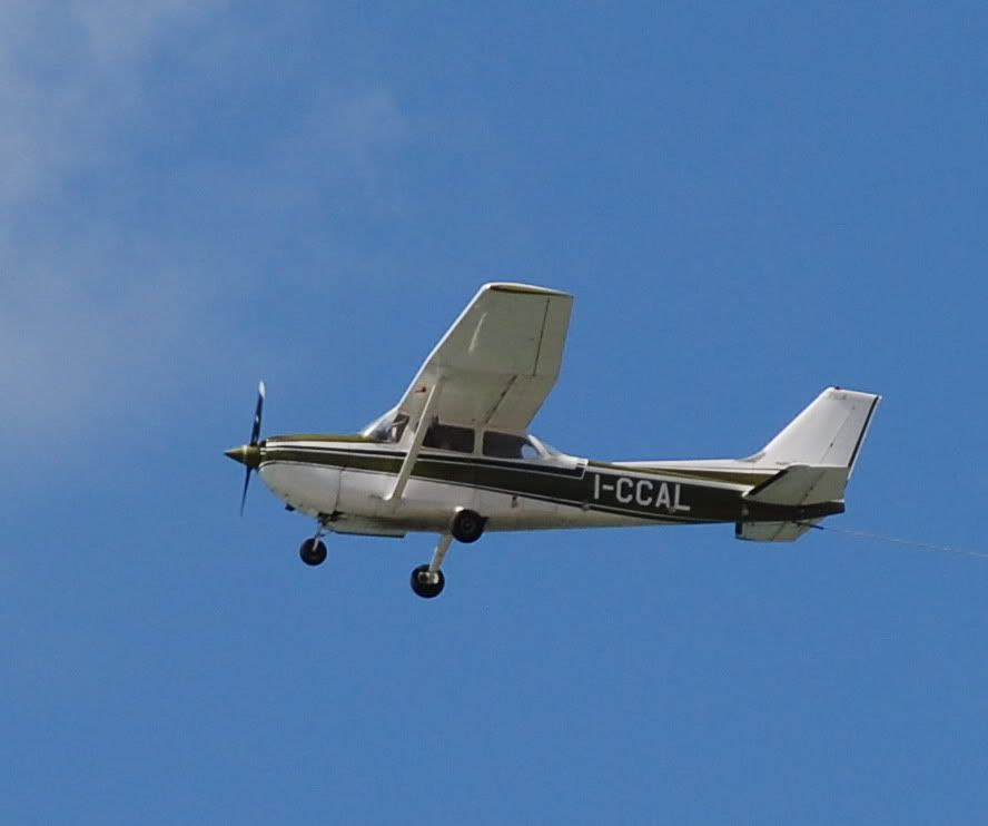DSC_2885.jpg