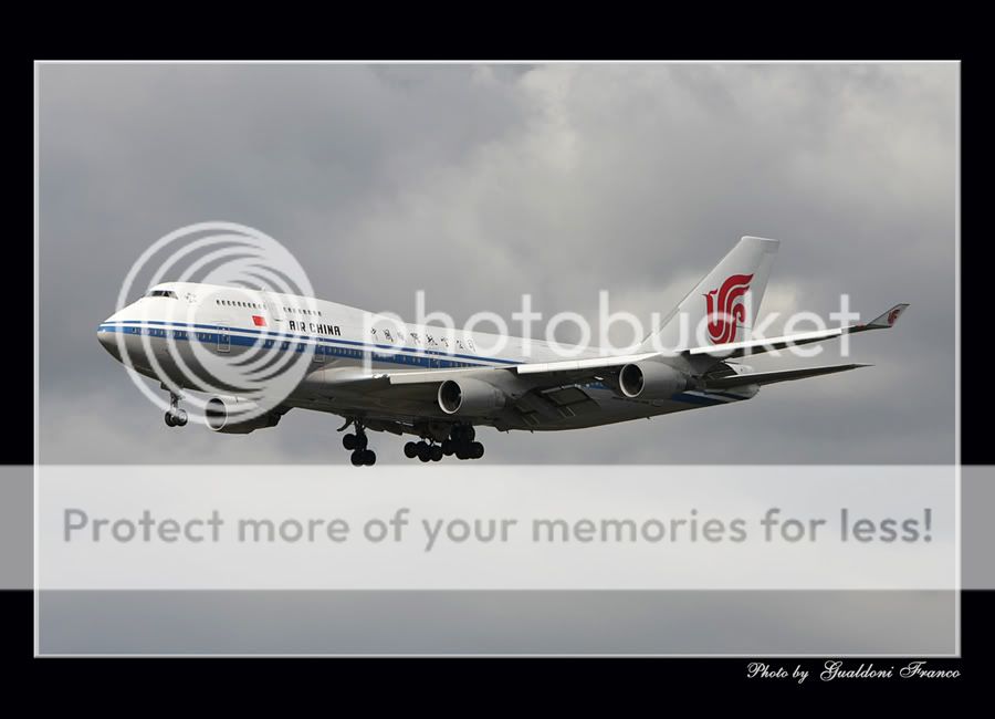 Heathrow-23.jpg