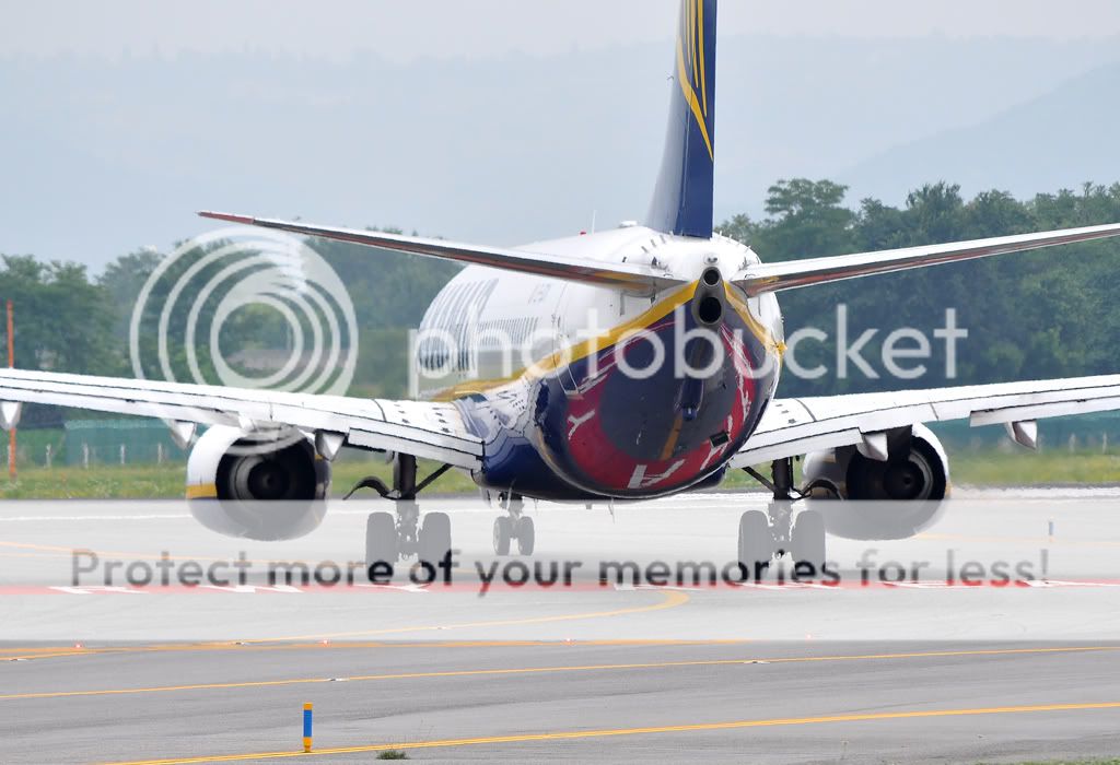 rwy.jpg