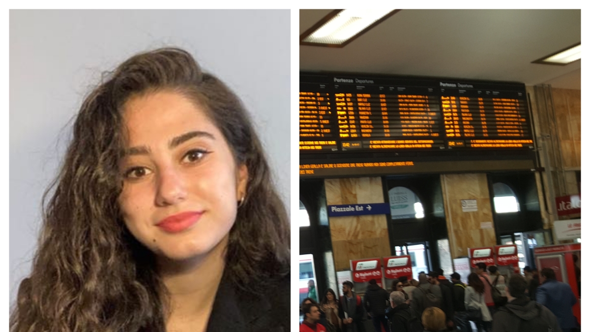 corrieredibologna.corriere.it