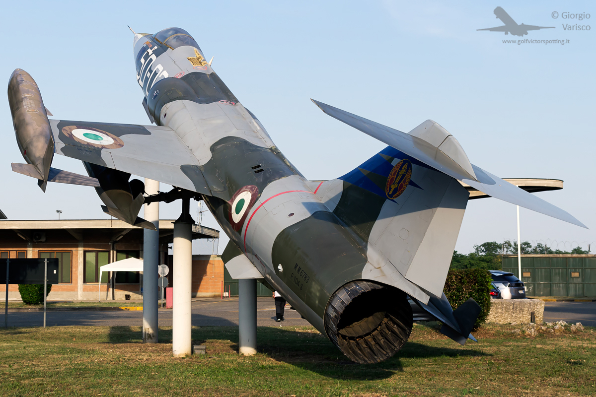 _MG_2221_140622.jpg