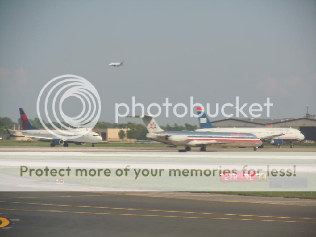 DSCN2237.jpg
