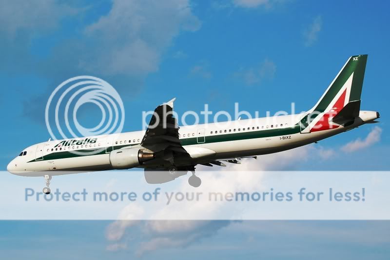 3772A321I-BIXZAZLINsf250408.jpg