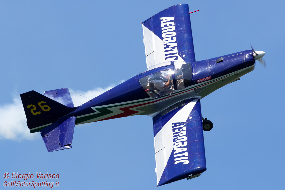 _MG_7014_290625.jpg