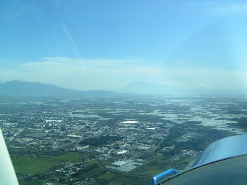 PICT0030.jpg