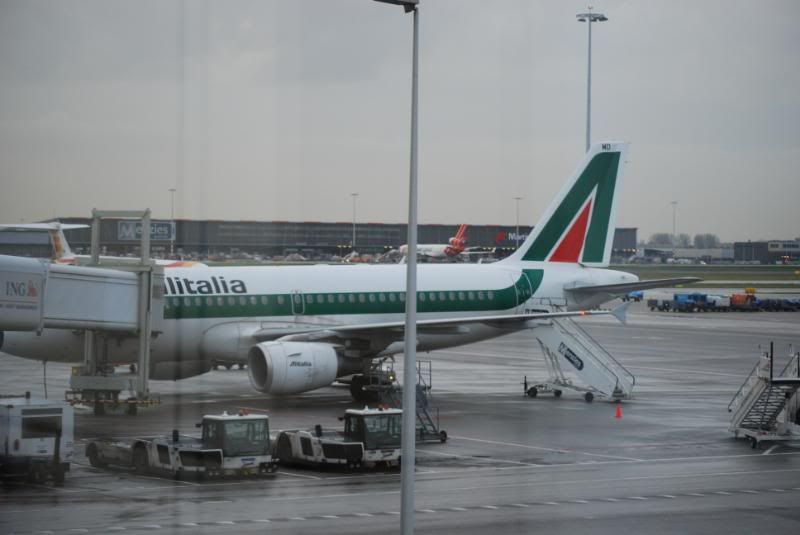 DSC_0033.jpg
