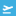 airmundo.com