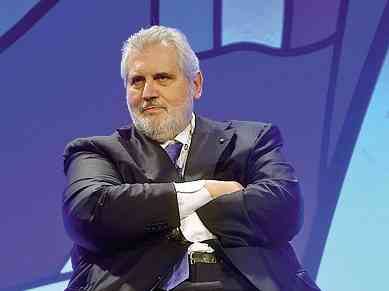 www.corriere.it