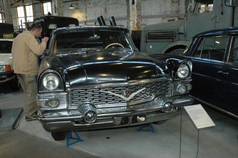 technikmuseum_07.jpg