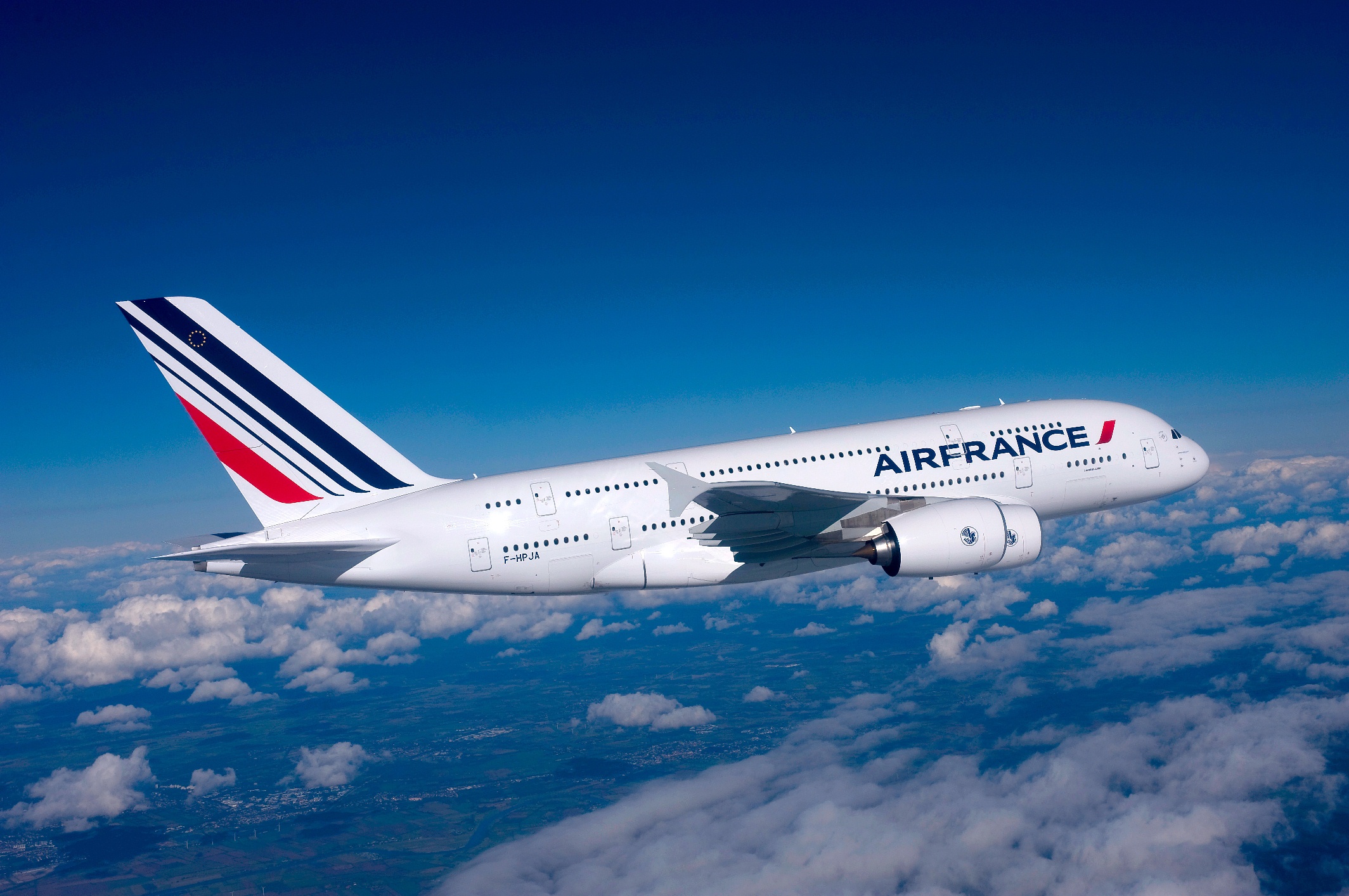 air_france_a3801_1-big.jpg