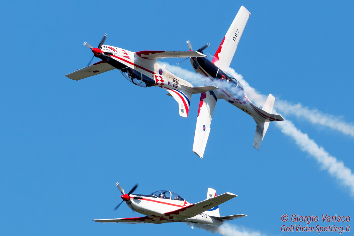_MG_8782_060925.jpg