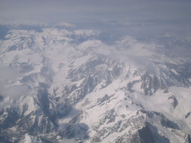 IMG_0040.jpg