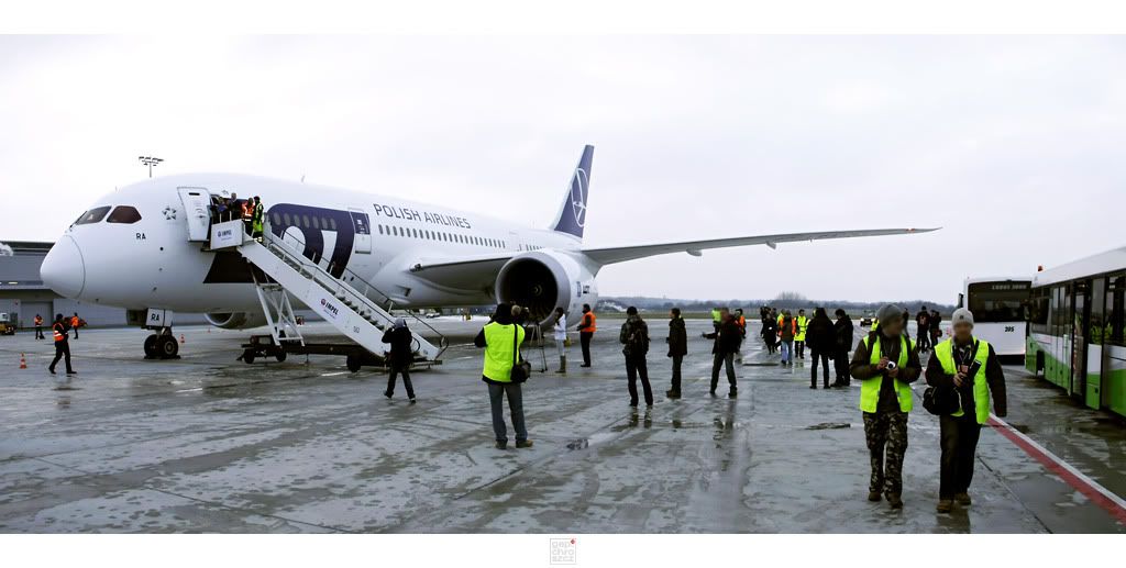 787_GroundPanoramaBS.jpg