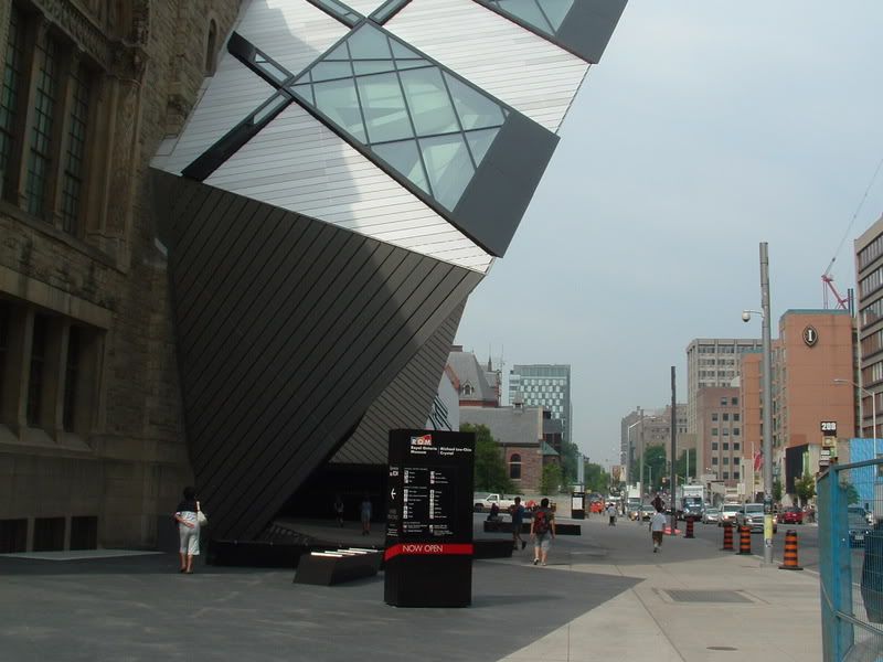 DSCF0823.jpg